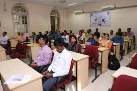 Veermata Jijabai Technological Institute Veermata Jijabai Technological Institute photo 2